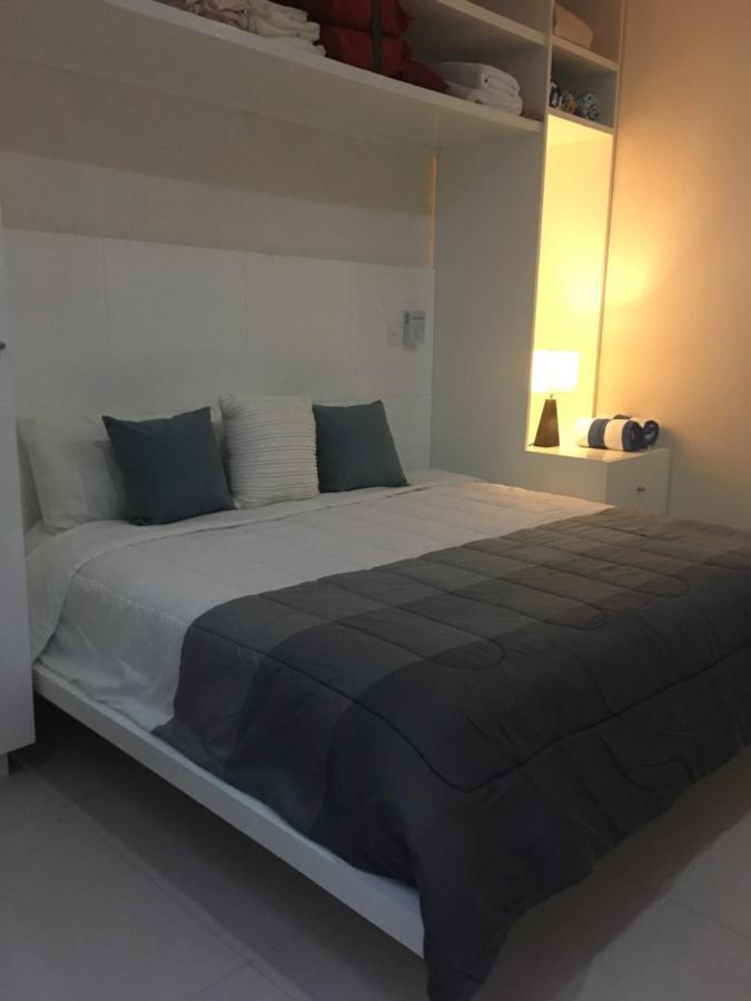 Family Apartments Near Beach Polo88 Playa del Carmen Exterior photo